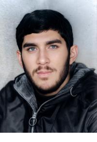 قاسم زارع بهمبری