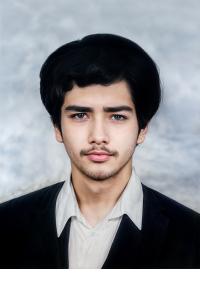 حمید فدائی آسیابسری