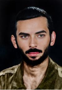 رشید بخشی نژادراجیری