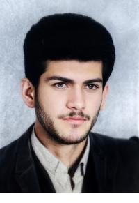 بهمن مصلحی بریران