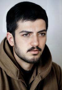 محمدرضا خانواده گیگاسری