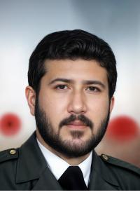 سیدتقی مصباح
