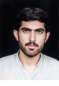 مسعود پوررضای