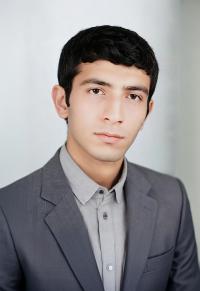 نعمت برش نوردآجی بیشه