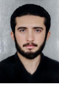 رضا عربانی مستقیم