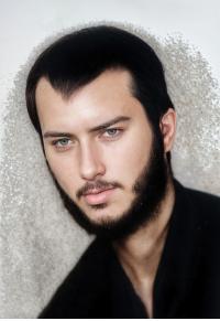 حسین صبوری