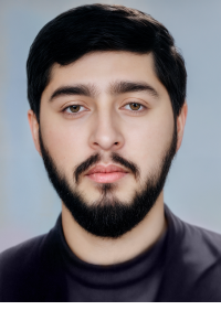 احمد رحمت زاده پشتیری
