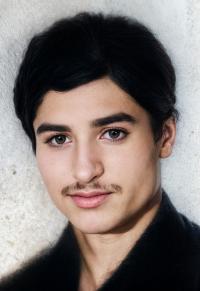 علی زادحسینی پیشخانی