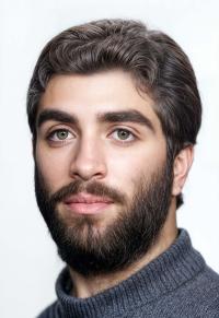محمد پورنقی زاده نودهی