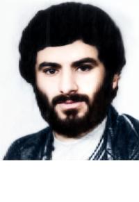 اکبر لطفی