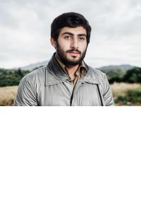 رهبر ابراهیمی سیاه تن