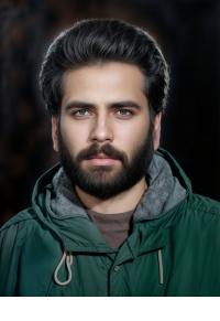 نقی داودی