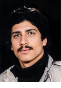 مطلب داودپور