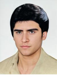 رحیم نظرافکن رودسری