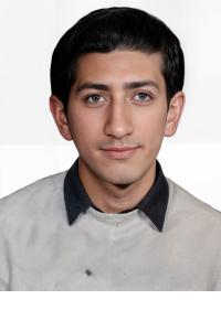حسن اسودی چافجیری