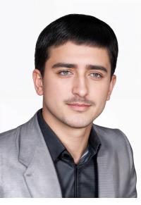 حسن نوروزی