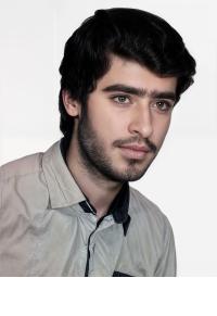 شهرام خزائی پول