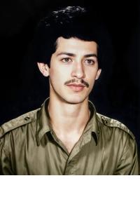 حجت کاروان واجاری