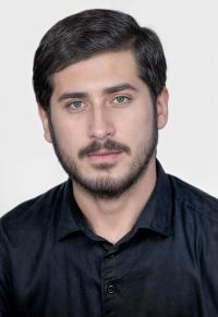 موسی روشنی