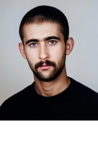 علی روحی چماقستانی