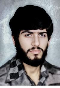 بهمن امیری