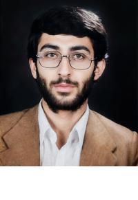 علینقی نژادکریم رودسری