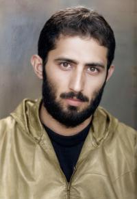 سهیل روستا