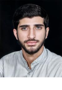 علی پروانه گوراب زرمیخ