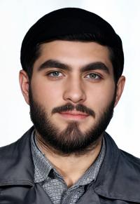 سیدمحمد صالح کوشاشاهی