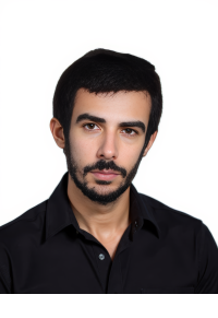 محمد ارژن
