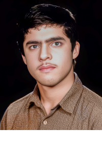 رحمان فاتح لوکلایه