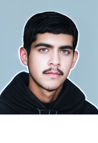 میراحمد ابوالحسنی کومله