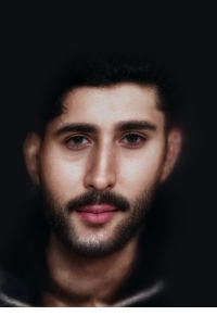 علی دیباچی