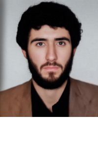 موسی رضادوست