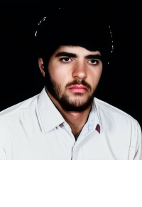 محمود نیک نام کومله