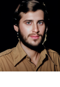 جمشید محبی اطاقوری