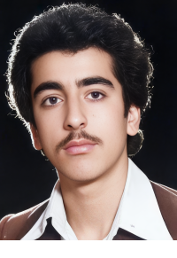 حسین خوشحال کوشالی