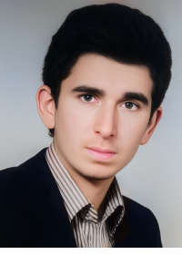 هادی فلاح اکبرپوراشکائی