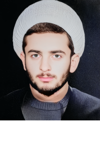 صادق مطهری