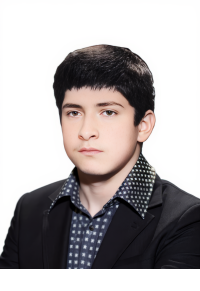 اسماعیل علی اکبری بارکوسرائی