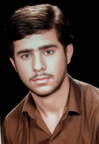 مجید نقی پورفلاح
