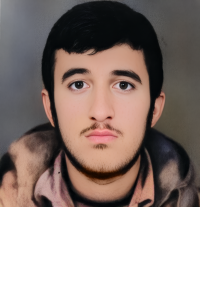 رمضانعلی اپرویز