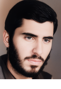 رجبعلی اپرویز