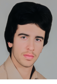 ناظم بذری شرفشاده