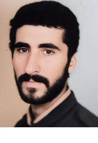 رحمان راژ