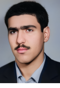 مجید تقوای سلیمی