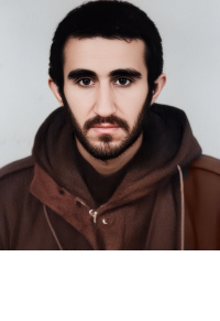 محمدعلی گل پوربارکوسرائی