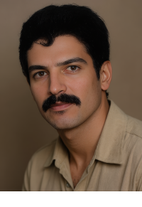 حسن پورعبدی شیرجوپشت