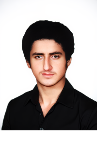 حاتم یوسفی دهکاء