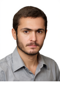 اسمعیل زنده دل گیلوائی